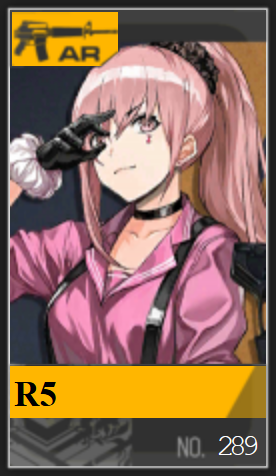 289png — Girls Frontline (Aug 2020) option 316