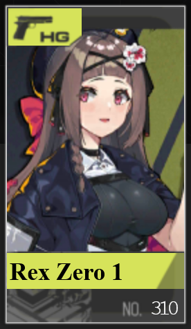 310png — Girls Frontline (Aug 2020) option 337