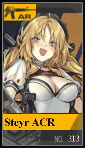 313png — Girls Frontline (Aug 2020) option 340