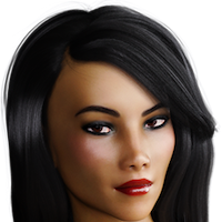 Camilapng — Girls of Being a DIK option 7
