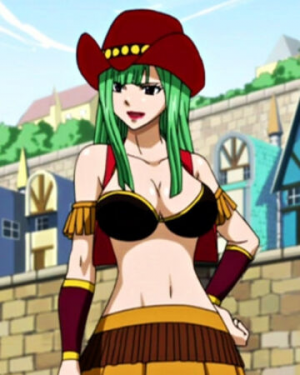 Bisca Connelljpg — Girls of Fairy Tail option 5