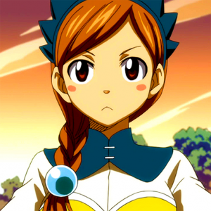Cocojpg — Girls of Fairy Tail option 9
