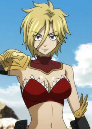 Dimaria Yestajpg — Girls of Fairy Tail option 11