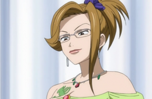 Evergreenjpg — Girls of Fairy Tail option 14