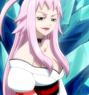Ikarugajpg — Girls of Fairy Tail option 17