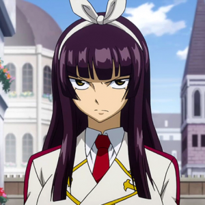 Kagurapng — Girls of Fairy Tail option 22