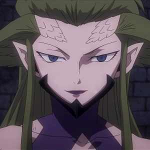 Kyokapng — Girls of Fairy Tail option 25