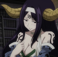 Seilahpng — Girls of Fairy Tail option 39