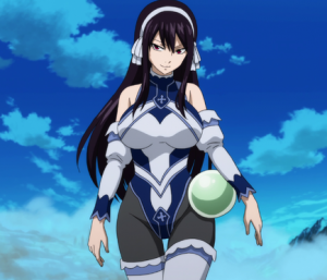 Ultear Milkovichpng — Girls of Fairy Tail option 43
