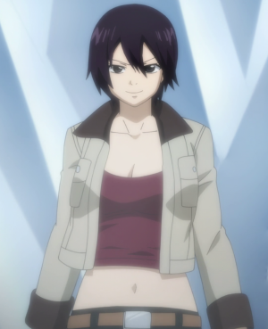 Ur Milkovichpng — Girls of Fairy Tail option 44