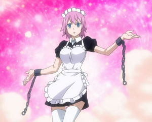 Virgojpg — Girls of Fairy Tail option 45
