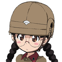 Charathumbfukudajpg — girls und panzer das finale tier list option 26