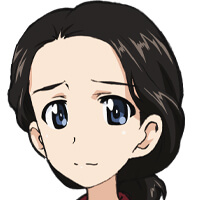 Charathumbhamadajpg — girls und panzer das finale tier list option 27