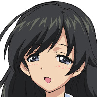 Charathumbhanajpg — girls und panzer das finale tier list option 28