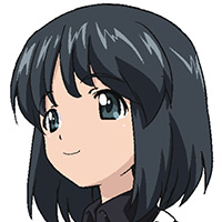 Charathumbhibikijpg — girls und panzer das finale tier list option 29
