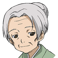 Charathumbhisakojpg — girls und panzer das finale tier list option 30