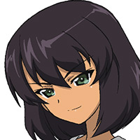 Charathumbhoshinojpg — girls und panzer das finale tier list option 31