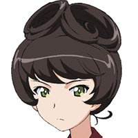 Charathumbhosomijpg — girls und panzer das finale tier list option 32