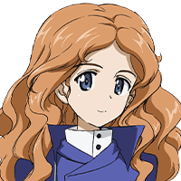 Charathumbisabejpg — girls und panzer das finale tier list option 34