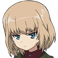 Charathumbkachusyajpg — girls und panzer das finale tier list option 35