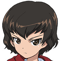 Charathumbkaesarujpg — girls und panzer das finale tier list option 36