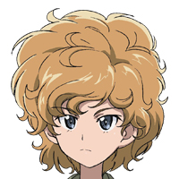 Charathumbkamonohashijpg — girls und panzer das finale tier list option 37