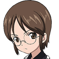 Charathumbkanonjpg — girls und panzer das finale tier list option 38