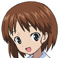 Charathumbkarinajpg — girls und panzer das finale tier list option 39