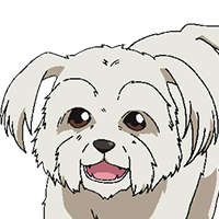 Charathumbkashimakepng — girls und panzer das finale tier list option 40