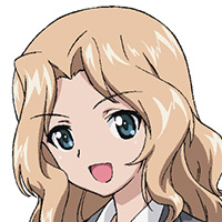 Charathumbkeijpg — girls und panzer das finale tier list option 41