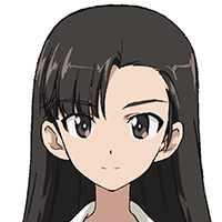 Charathumbkinuyojpg — girls und panzer das finale tier list option 42