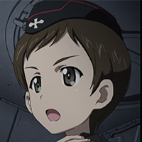 Charathumbkojimaemipng — girls und panzer das finale tier list option 43