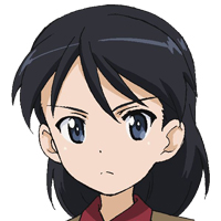 Charathumbkubotajpg — girls und panzer das finale tier list option 44