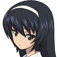 Charathumbmakojpg — girls und panzer das finale tier list option 46
