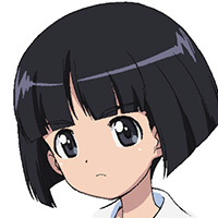 Charathumbmidorikojpg — girls und panzer das finale tier list option 49