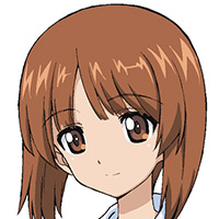 Charathumbmiho 1jpg — girls und panzer das finale tier list option 50