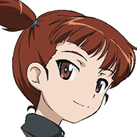 Charathumbmikkojpg — girls und panzer das finale tier list option 52