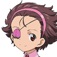 Charathumbmomogajpg — girls und panzer das finale tier list option 53