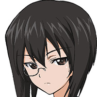 Charathumbmomojpg — girls und panzer das finale tier list option 54