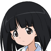 Charathumbmoyokojpg — girls und panzer das finale tier list option 55