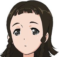 Charathumbnagurapng — girls und panzer das finale tier list option 57