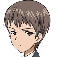 Charathumbnaomijpg — girls und panzer das finale tier list option 59