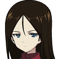 Charathumbnonnajpg — girls und panzer das finale tier list option 63