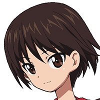 Charathumbnorikojpg — girls und panzer das finale tier list option 64