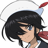 Charathumboginjpg — girls und panzer das finale tier list option 66