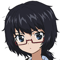 Charathumboryoujpg — girls und panzer das finale tier list option 68