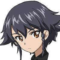 Charathumbpeparonijpg — girls und panzer das finale tier list option 70