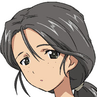 Charathumbpyontanjpg — girls und panzer das finale tier list option 71