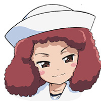 Charathumbramjpg — girls und panzer das finale tier list option 72