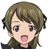 Charathumbremijpg — girls und panzer das finale tier list option 73